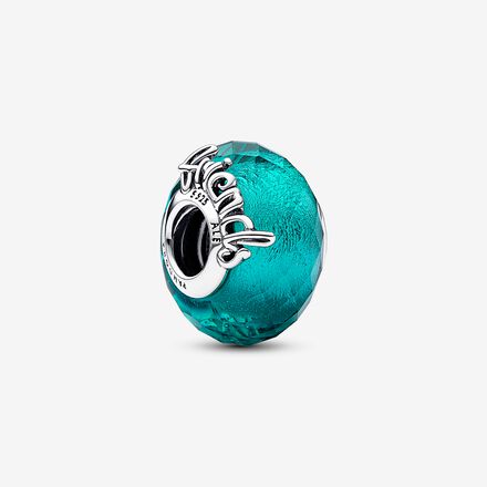 Charm rueda murano friends 