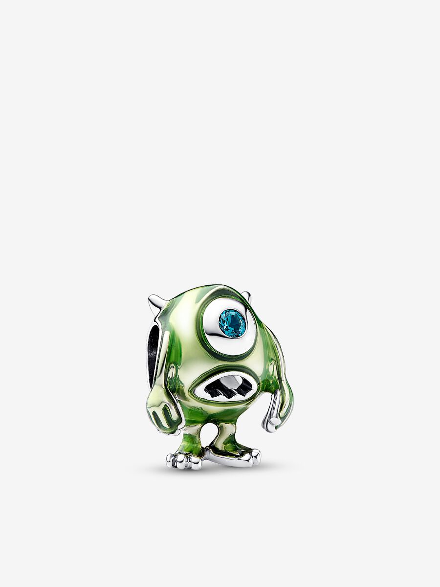 Charm de Sulley de Disney Pixar