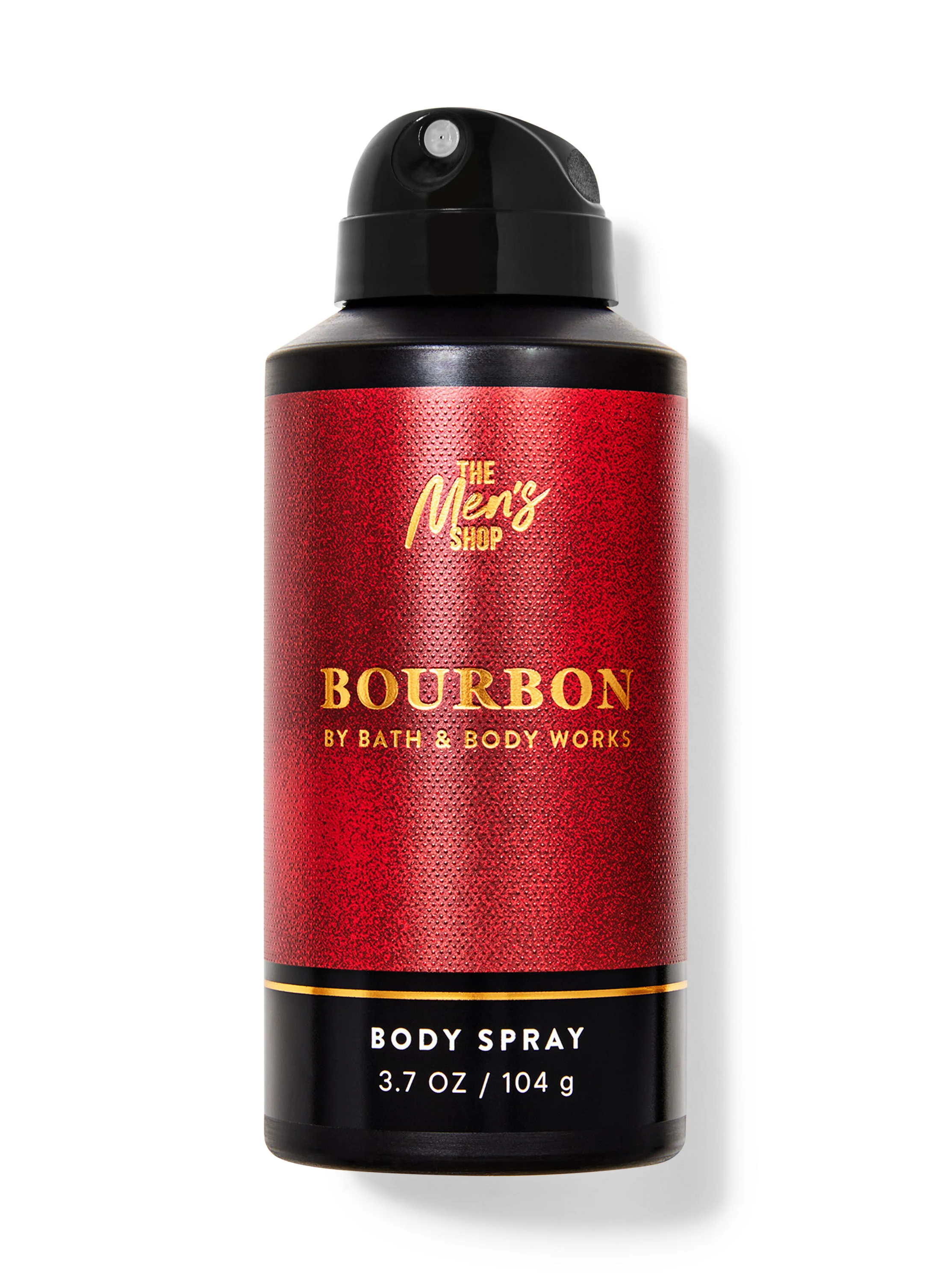 Men´s Bath and Body Works Colection