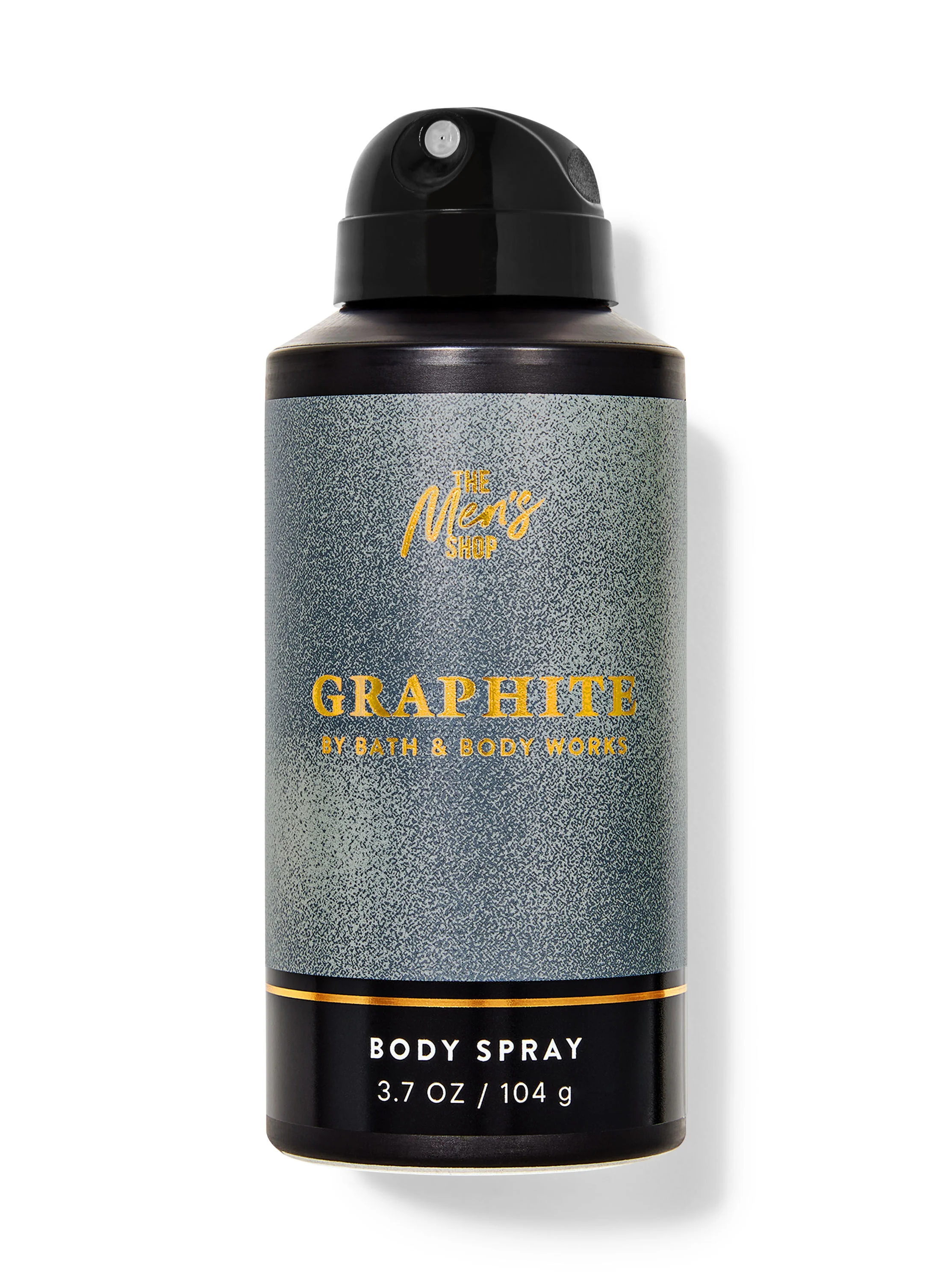Men´s Bath and Body Works Colection