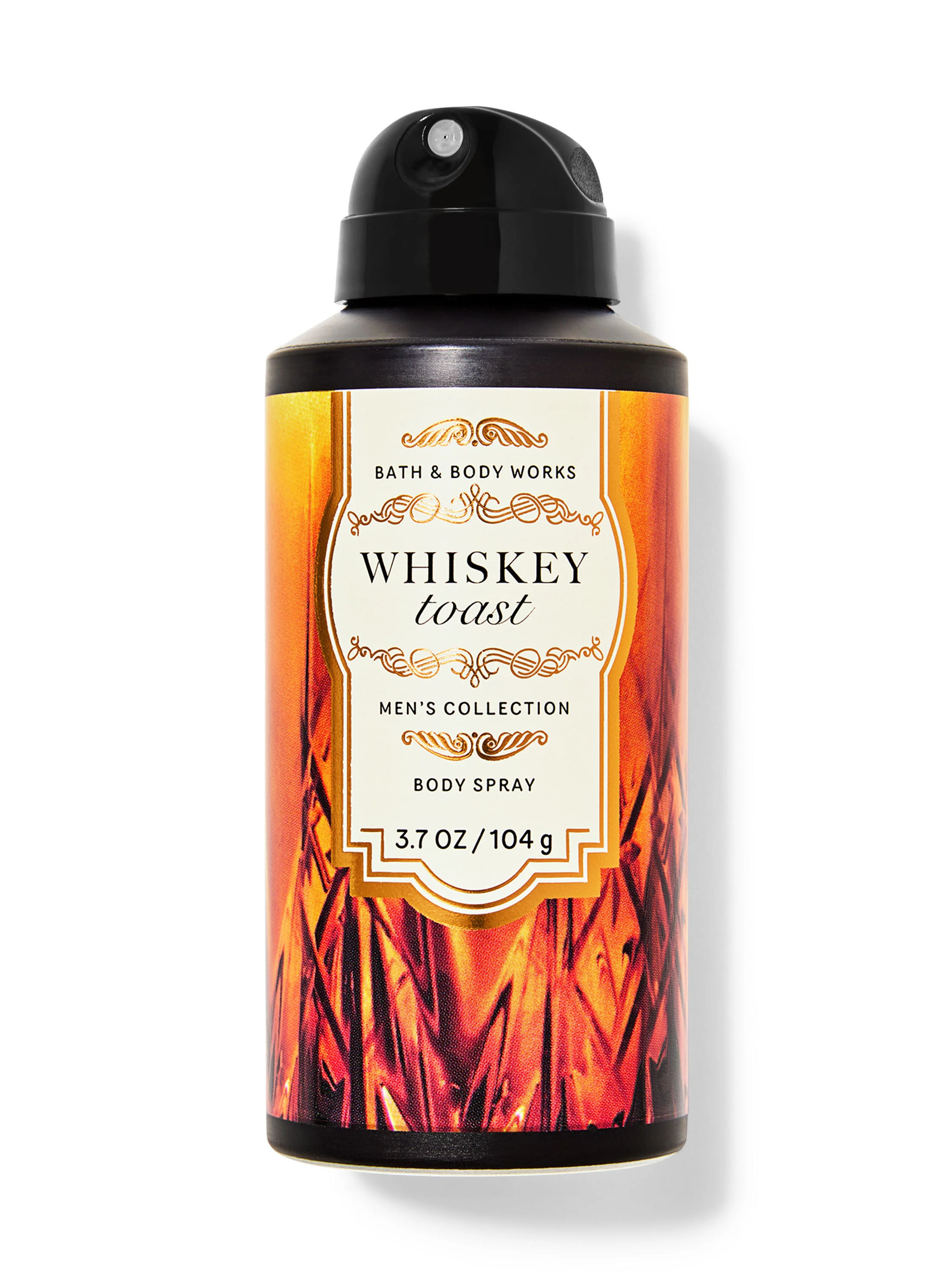 Men´s Bath and Body Works Colection