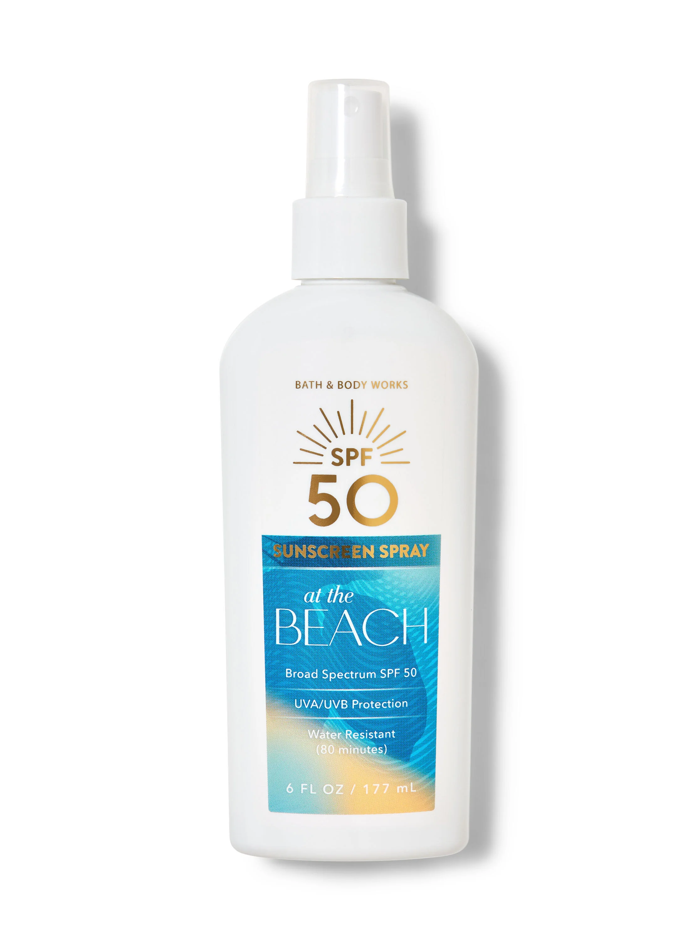Protectores - Bath and Body Works Colection 