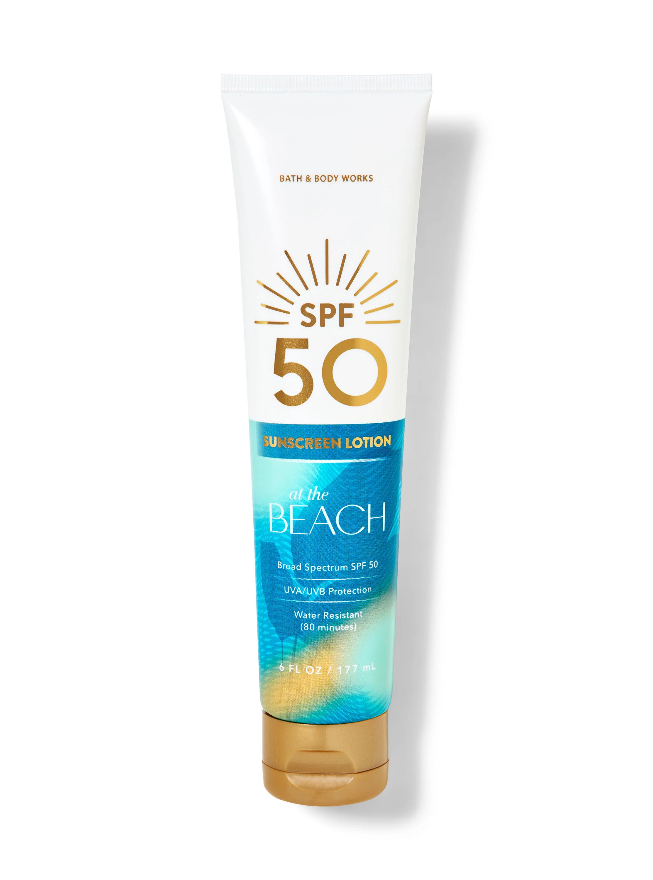 Protectores - Bath and Body Works Colection 