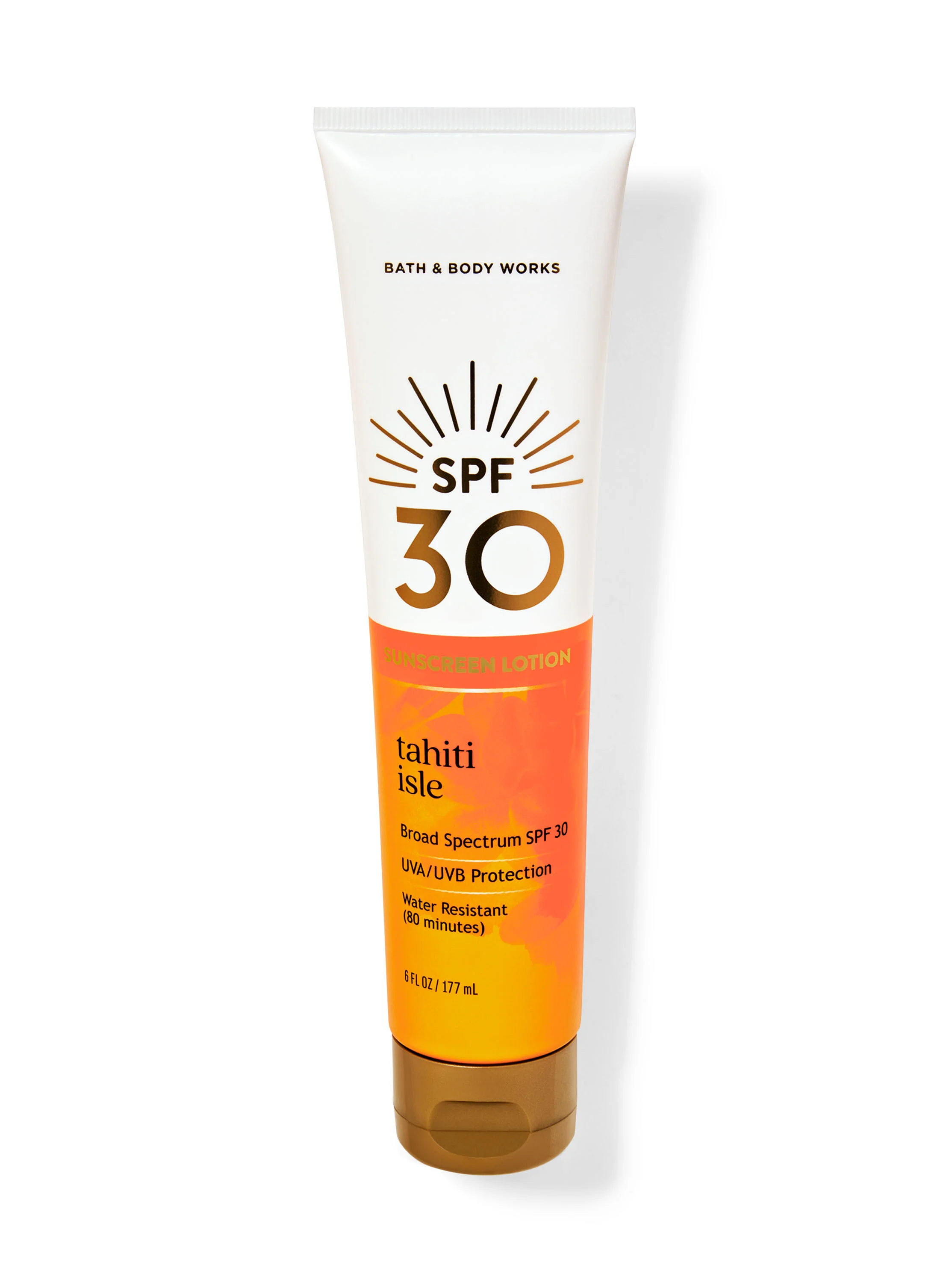 Protectores - Bath and Body Works Colection 