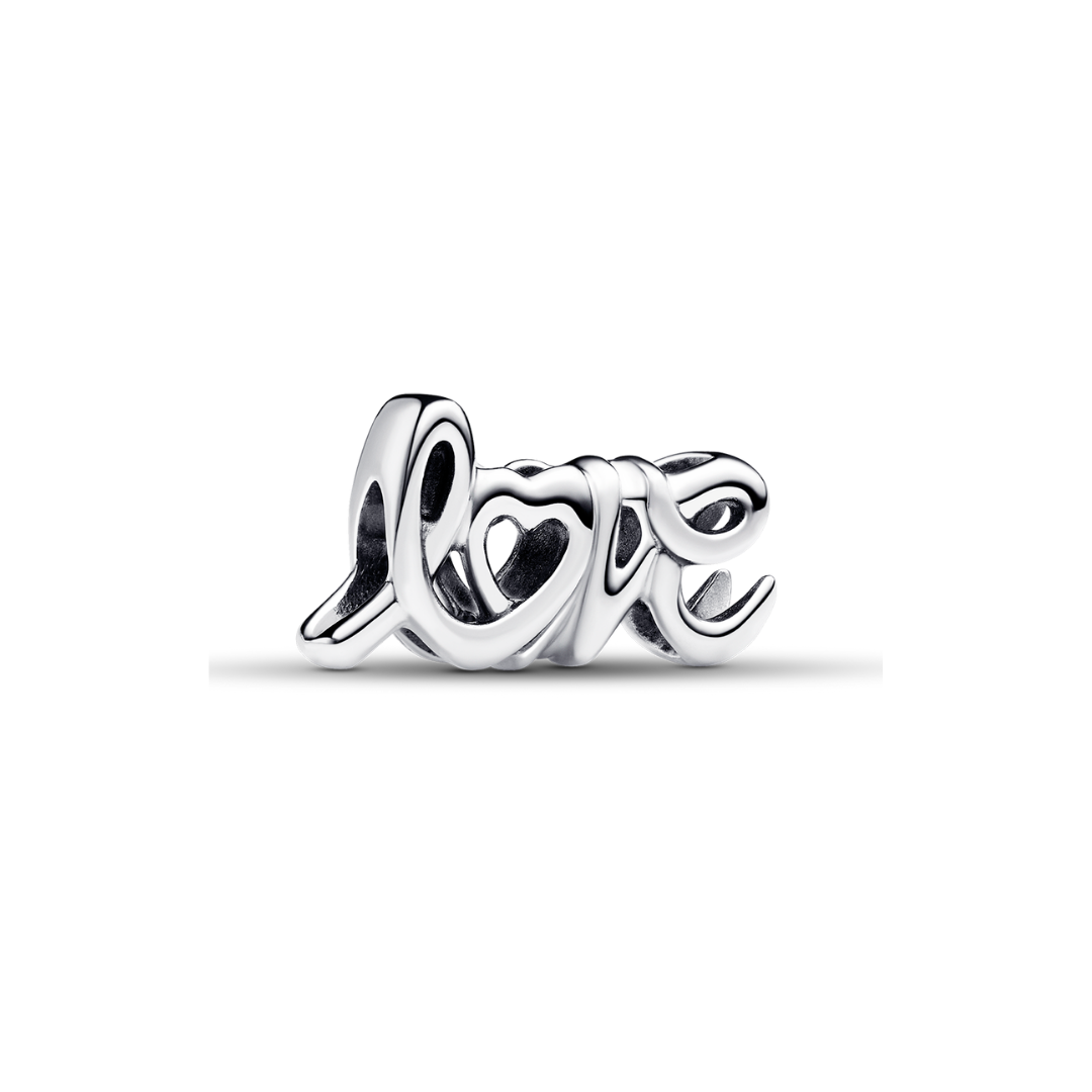 Charm Love