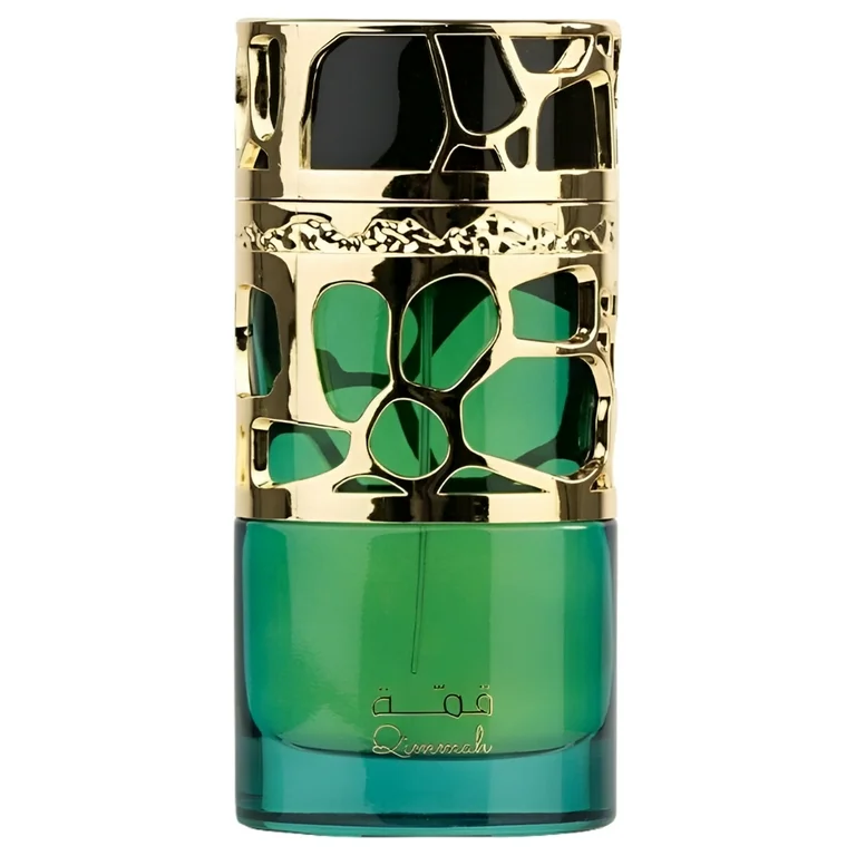 LATTAFA QIMMAH FOR WOMEN 100 ML