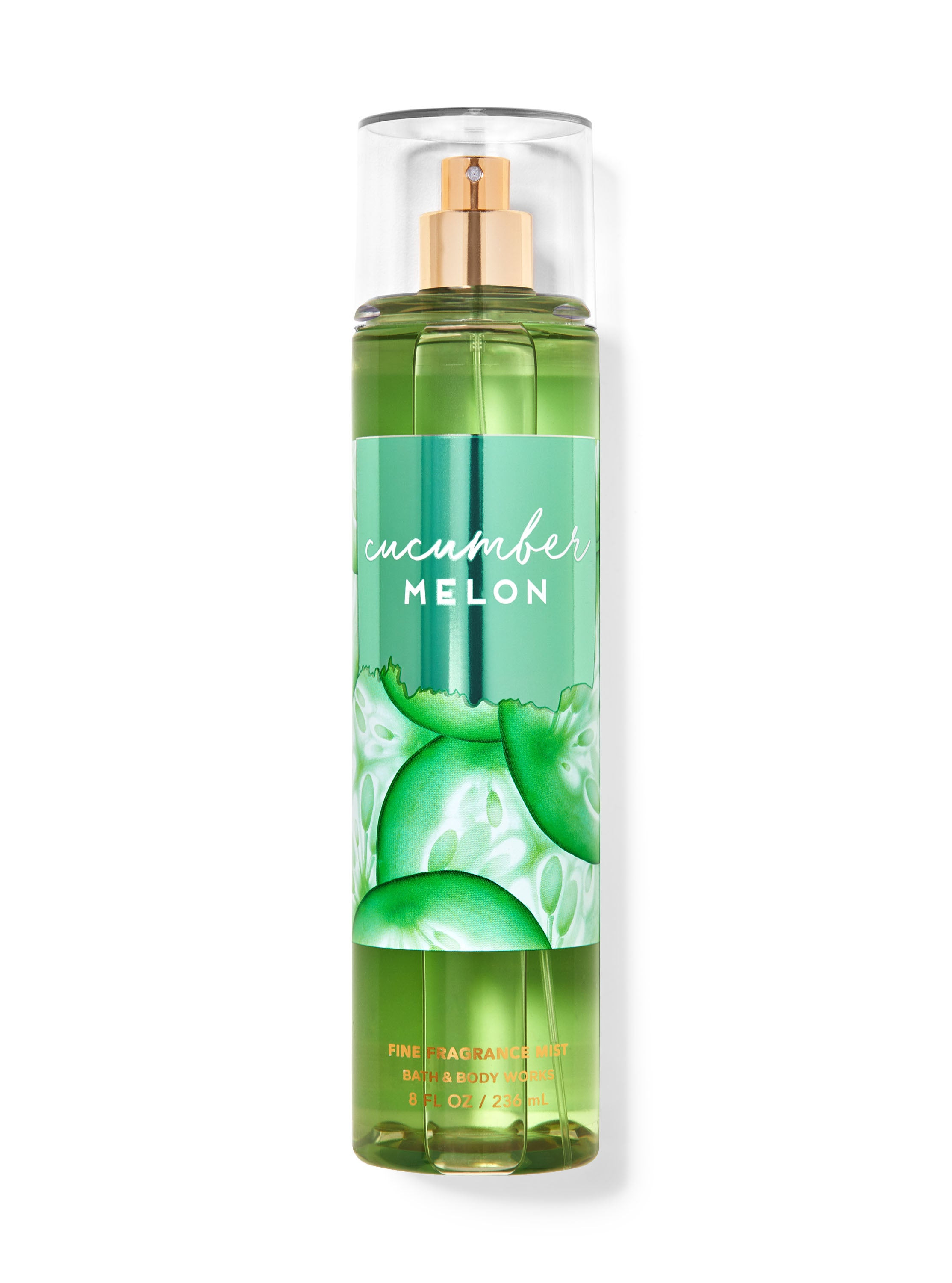  Bath and Body Works Colection