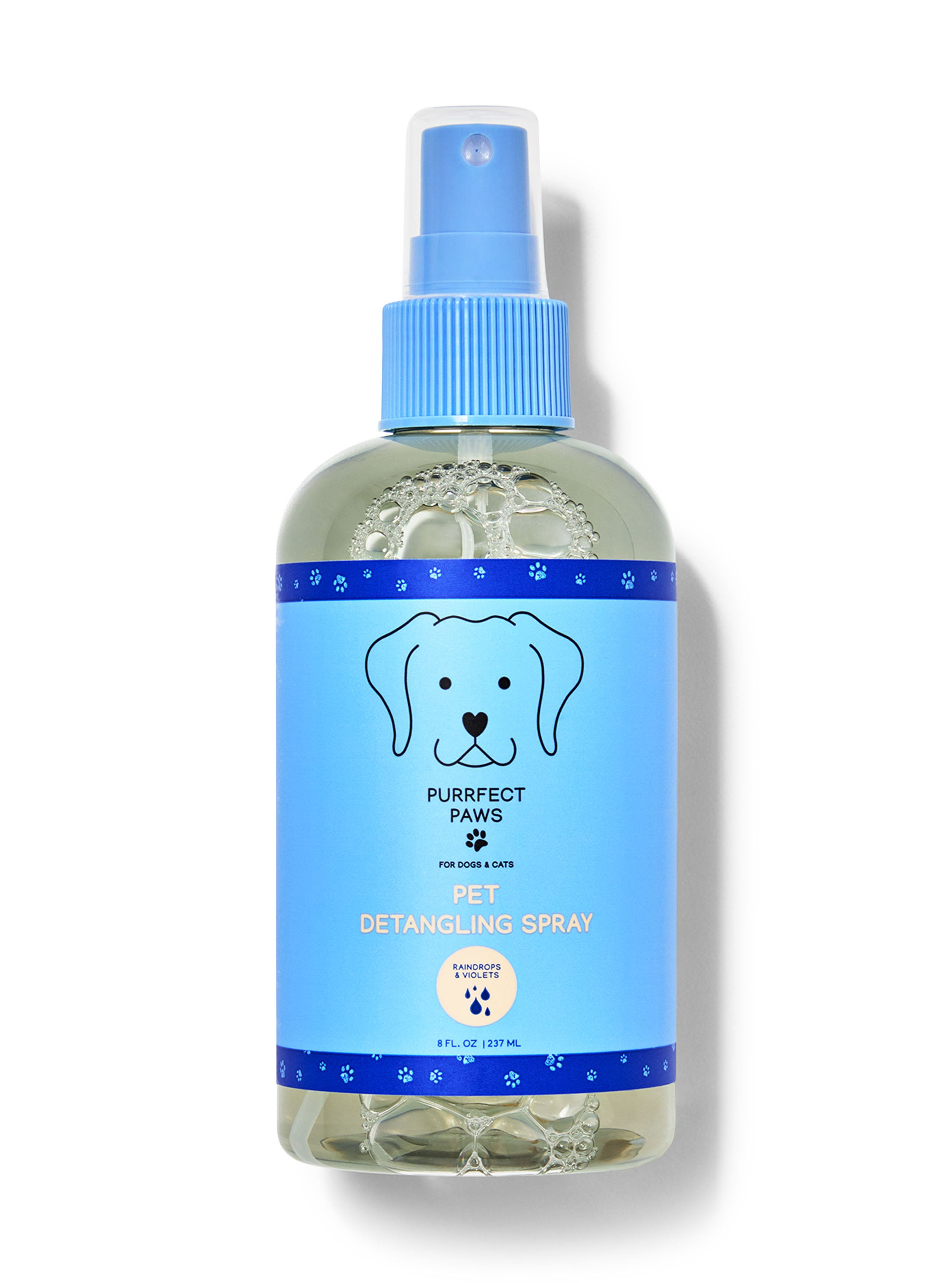 Pet´s - Bath and Body Works Colection