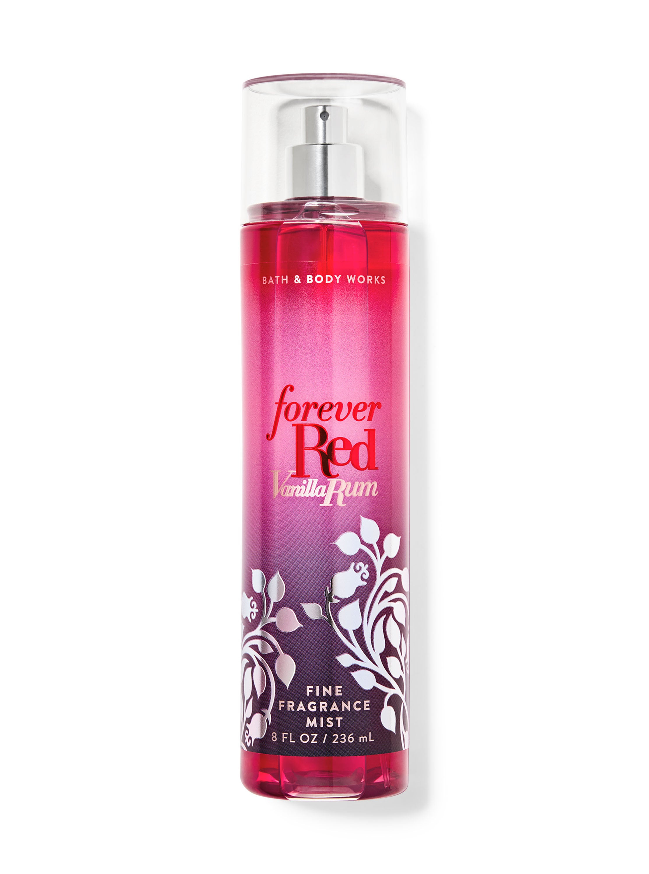  Bath and Body Works Colection