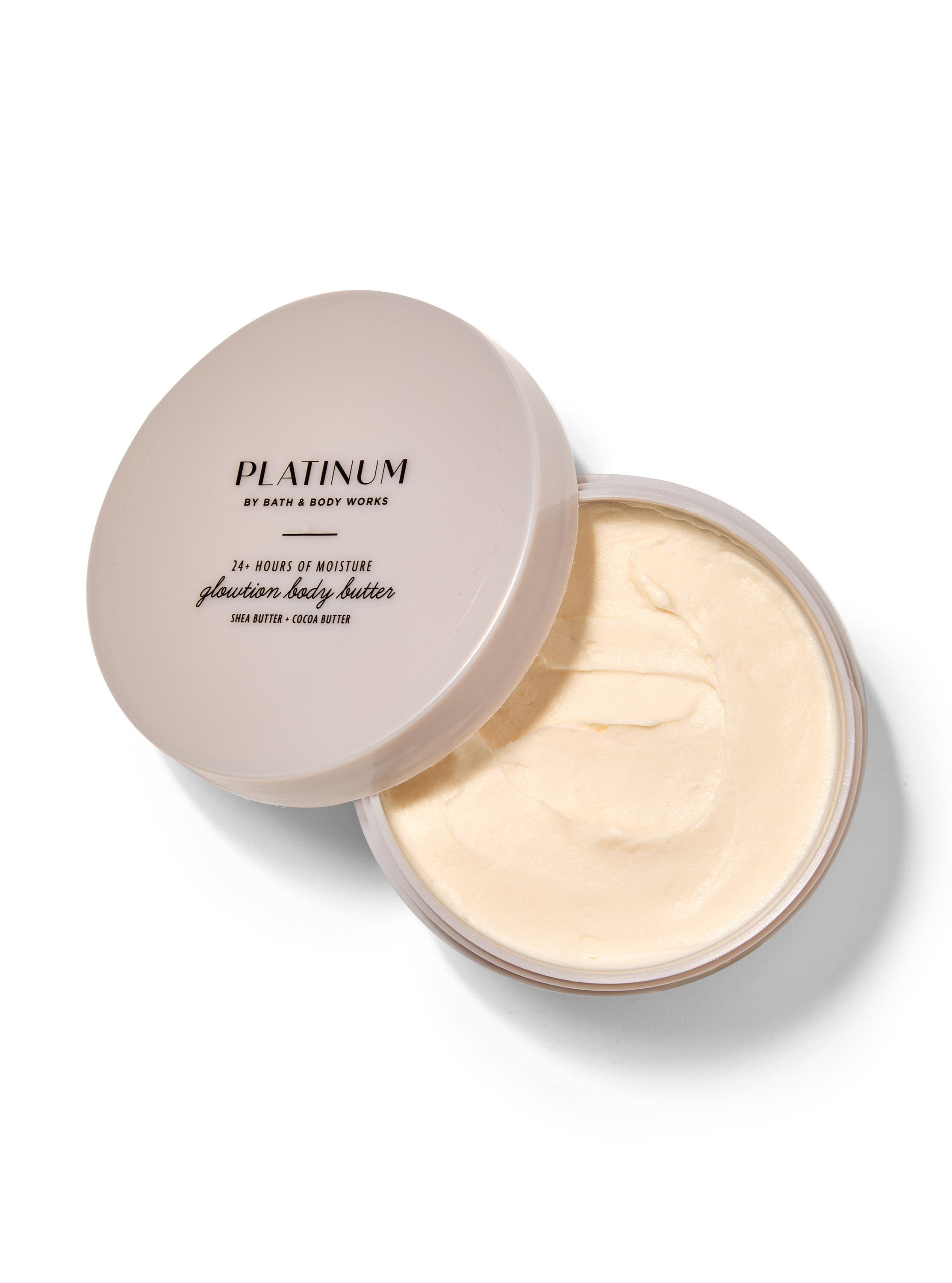 Body - Bath and Body Works Colection