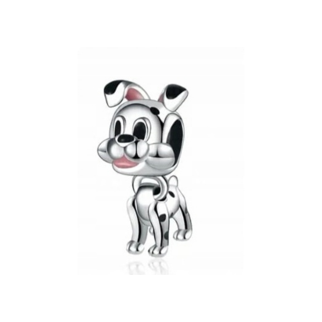 Charm Dalmata