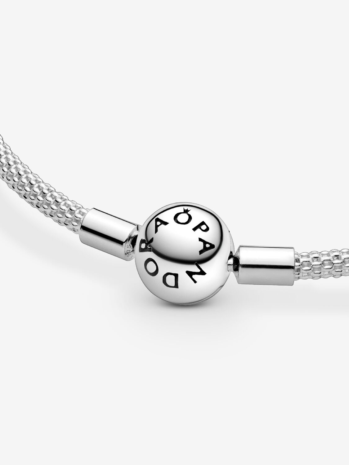 Pulsera de Malla