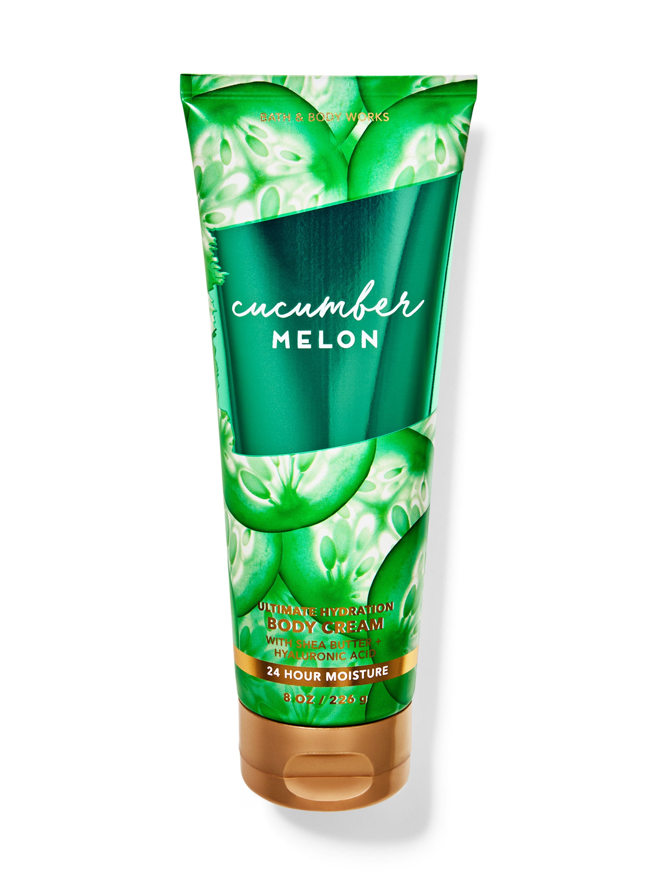  Bath and Body Works Colection