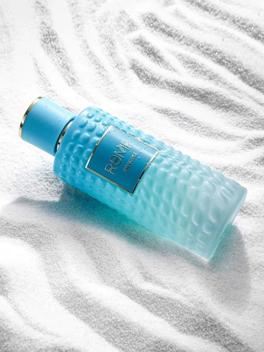 BHARARA ROME IMAGINE MEN 100 ML