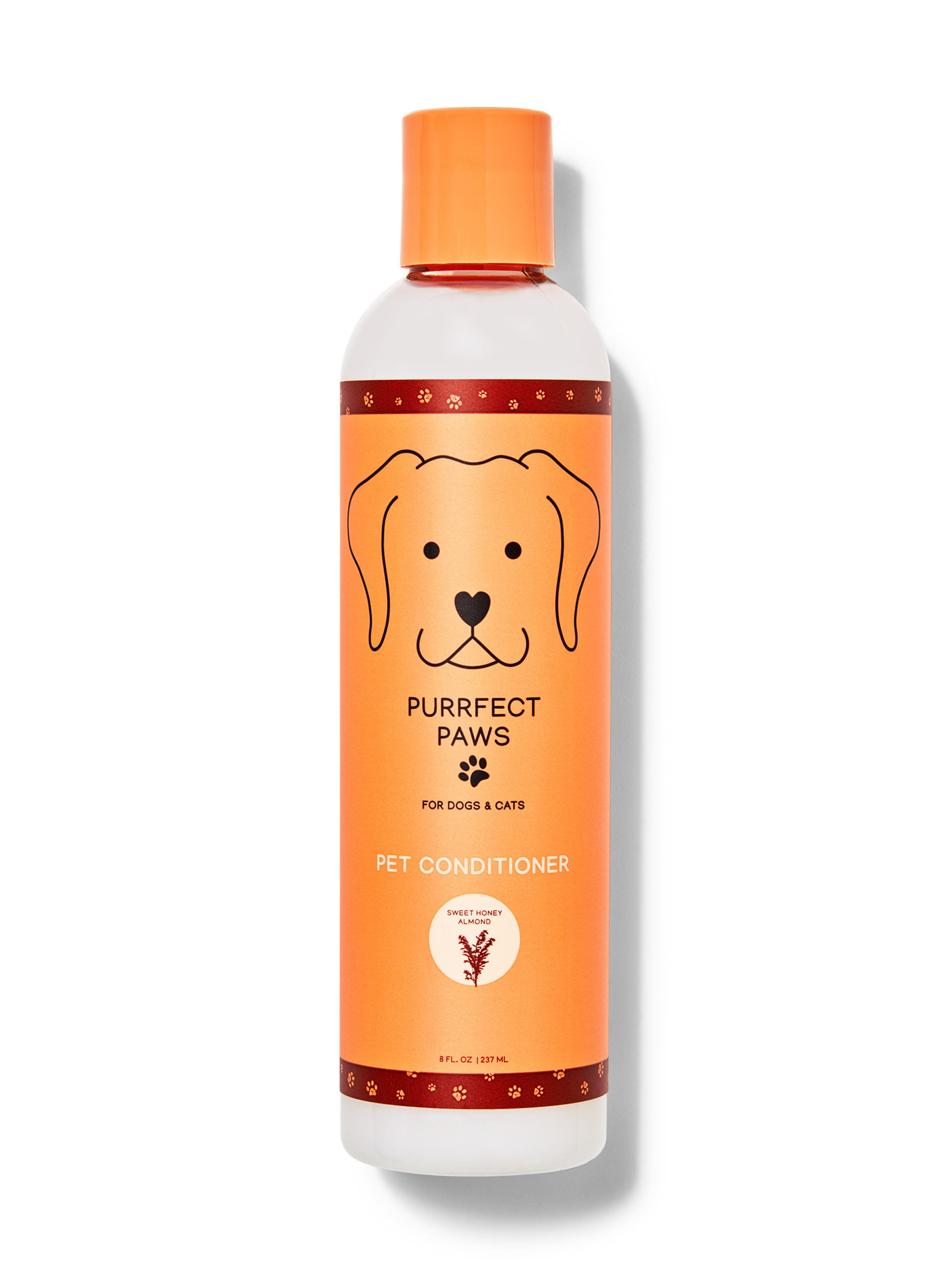 Pet´s - Bath and Body Works Colection