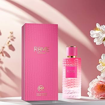 BHARARA ROME POUR FEMME 100 ML