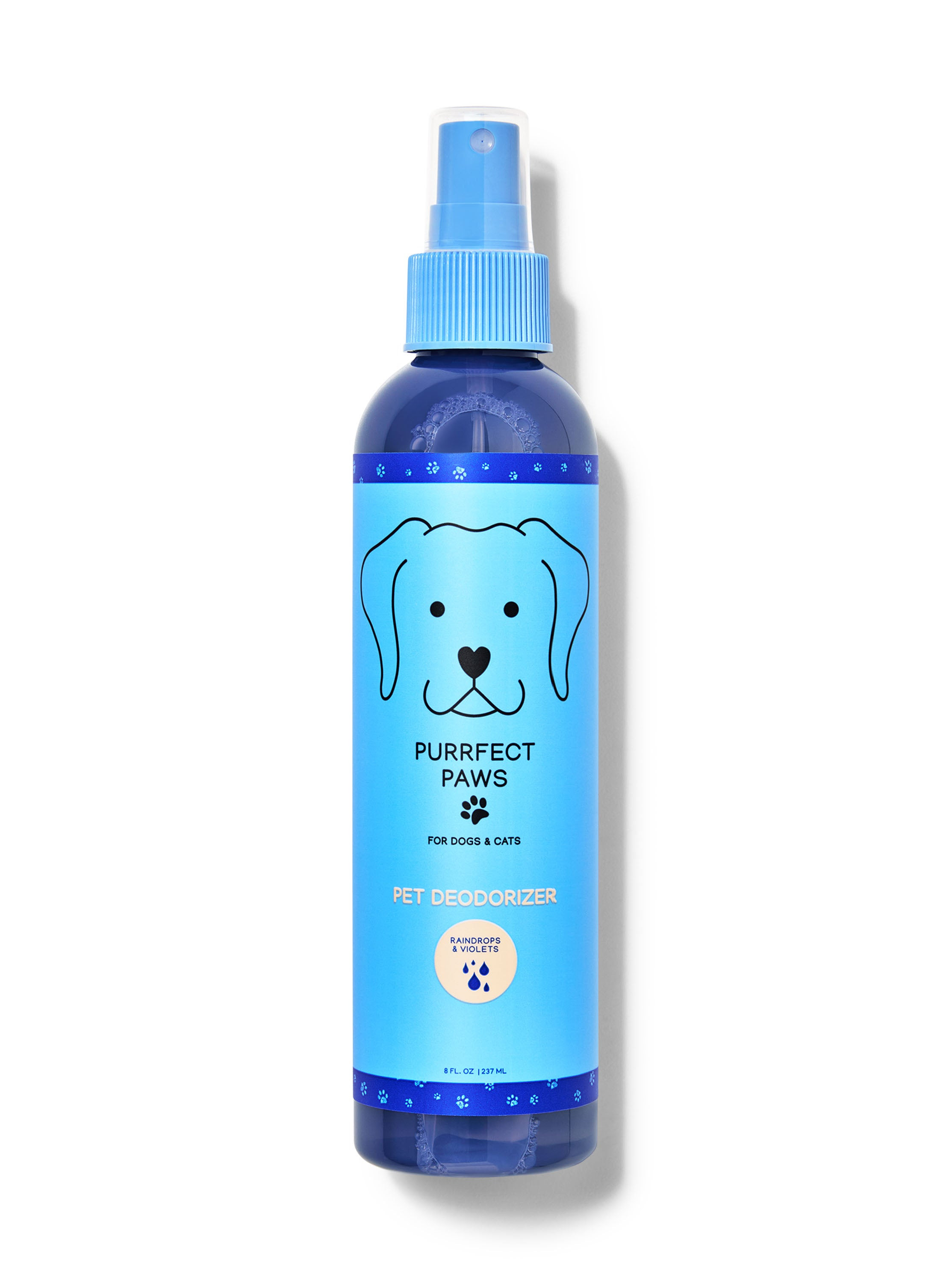 Pet´s - Bath and Body Works Colection
