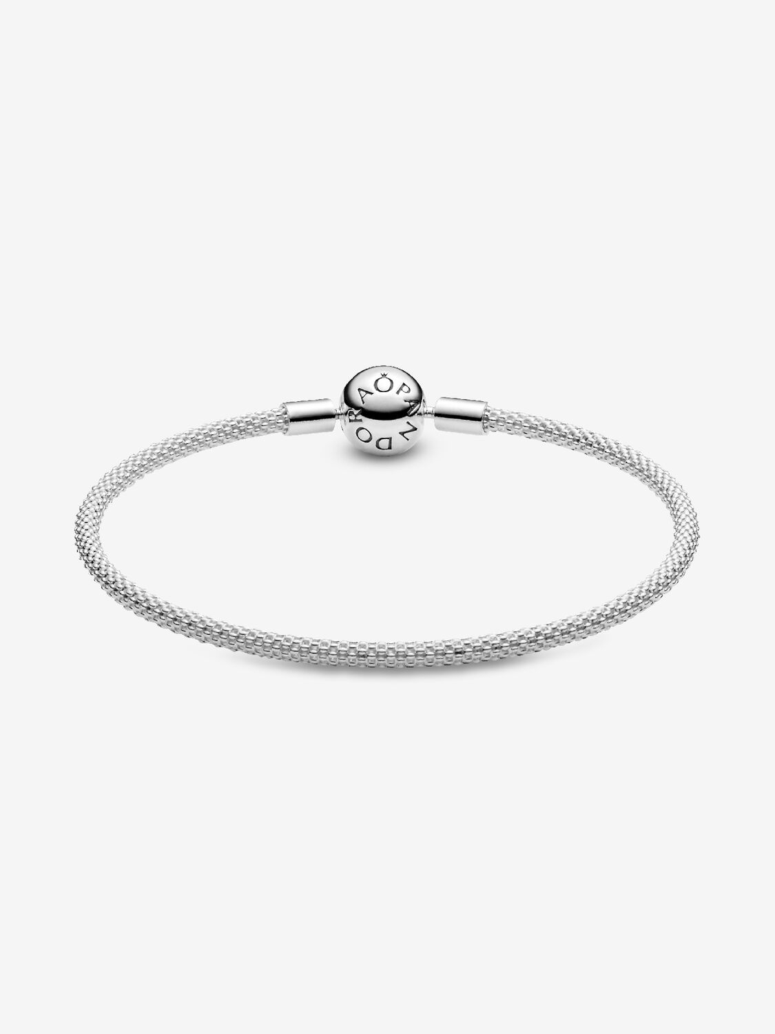 Pulsera de Malla