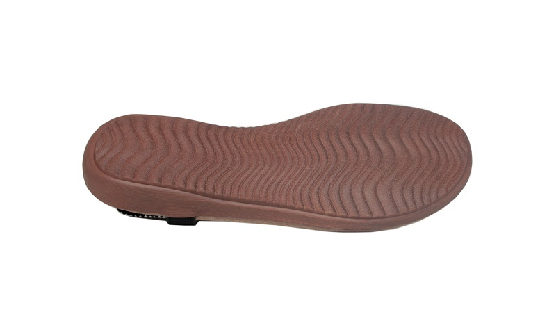 Sandalias planas de dedo | Amarpies Confort
