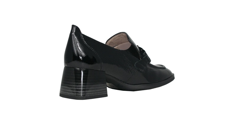 Hispanitas modelo Charlize HI232992 negro