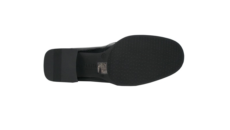 Hispanitas modelo Charlize HI232992 negro