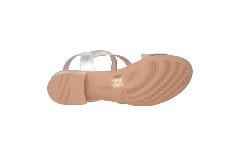 Hispanitas | Menorca silver CHV243367