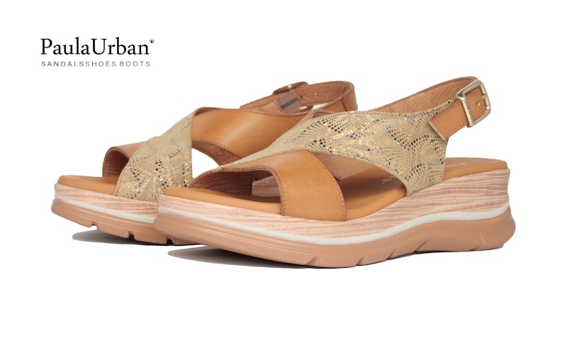 Paula Urban | 532 camel