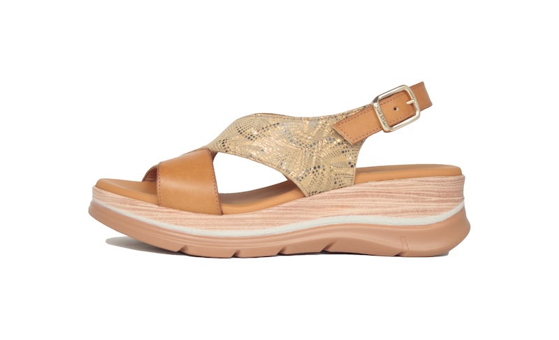 Paula Urban | 532 camel