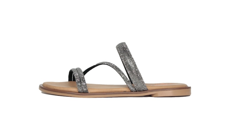 Porronet | 3009 negro