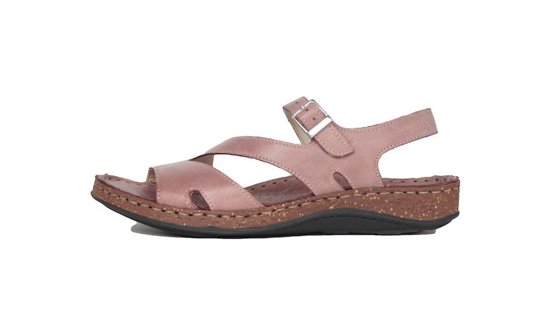 Walk and Fly 35580 color pruga
