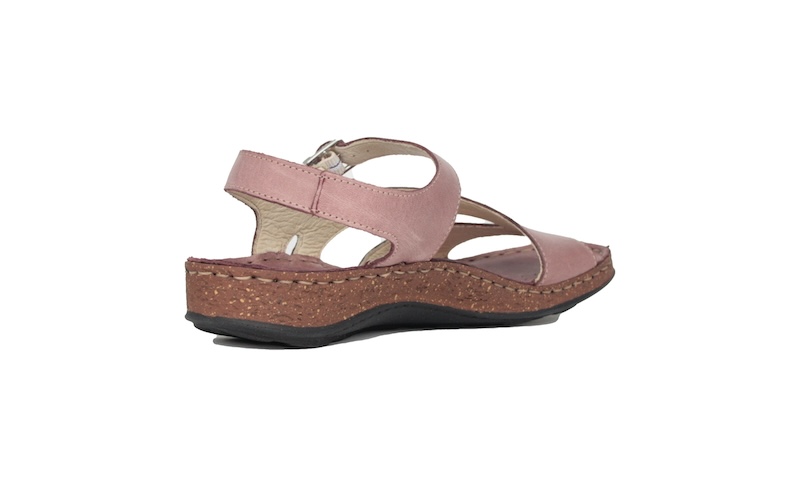 Walk and Fly 35580 color pruga