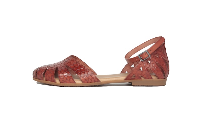 Porronet | 3006 cuero