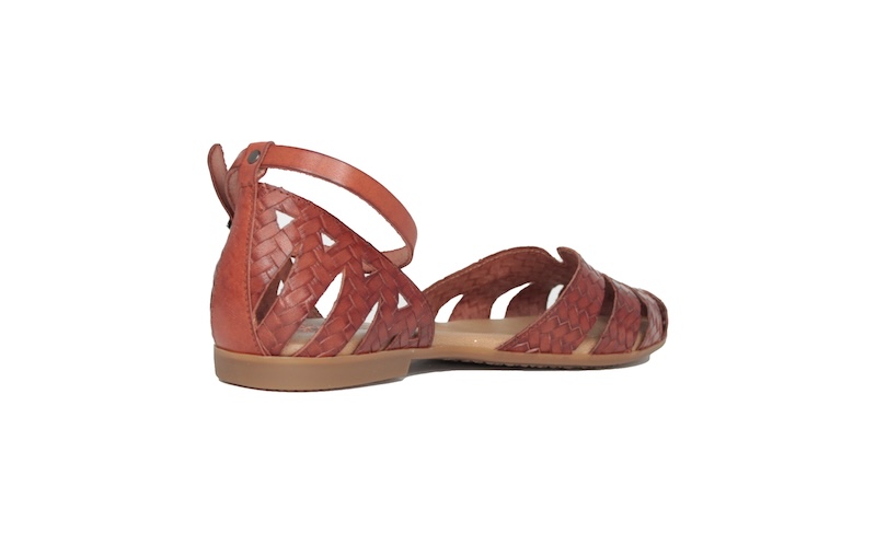Porronet | 3006 cuero