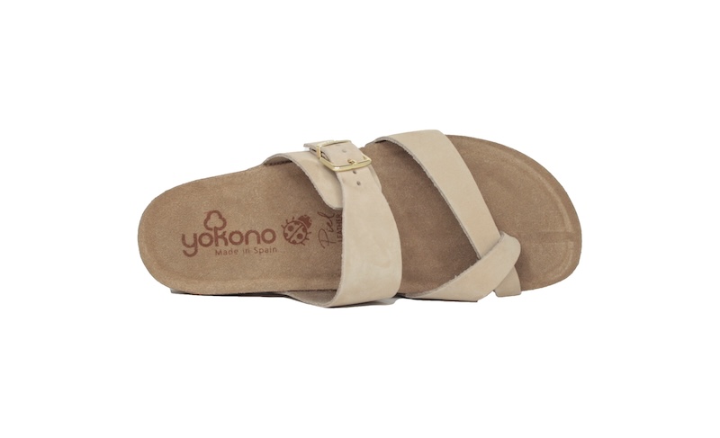 YOKONO | Jerba Multi Sand