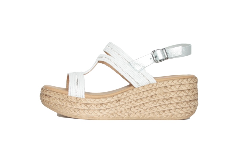 Porronet 3036 color blanco