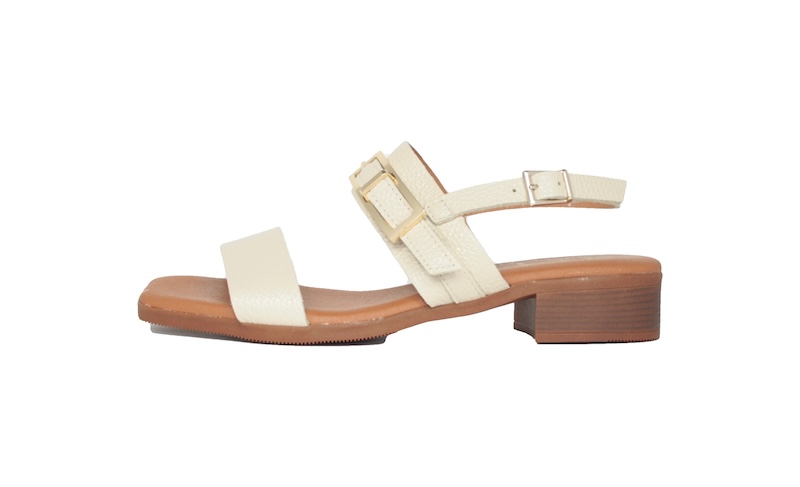 Oh My Sandals | 5347 color hielo