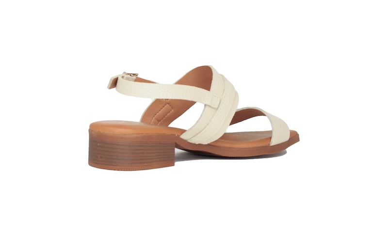 Oh My Sandals | 5347 color hielo