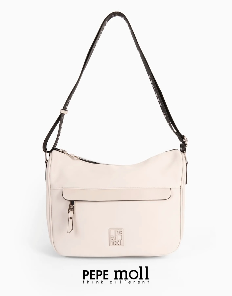 Pepe Moll | 241382 blanco roto