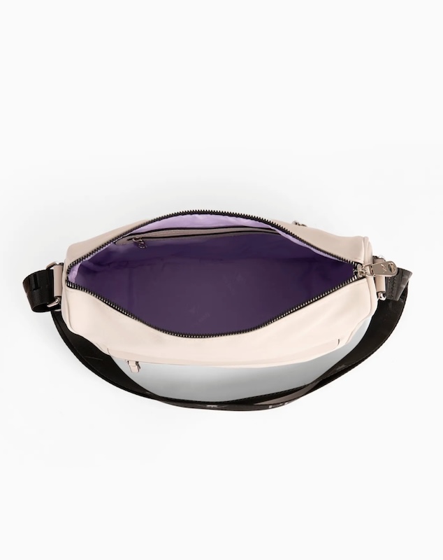 Pepe Moll | 241382 blanco roto