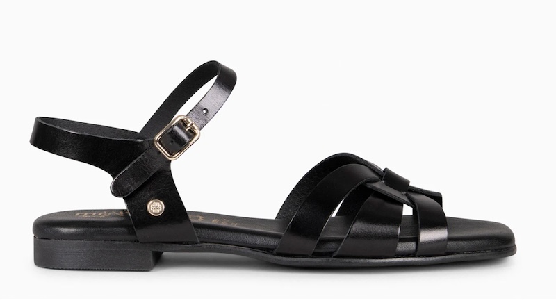MIMAO | Livia negro