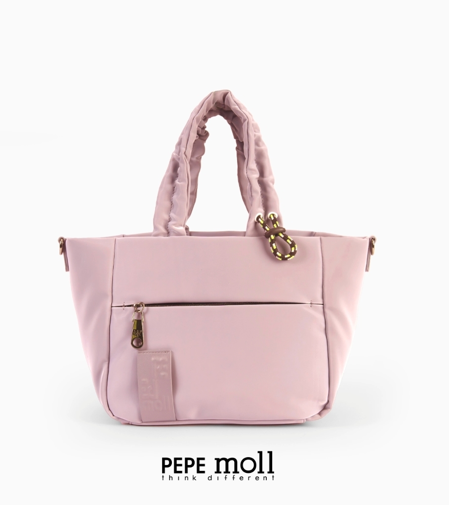 Pepe Moll | 241150 nude
