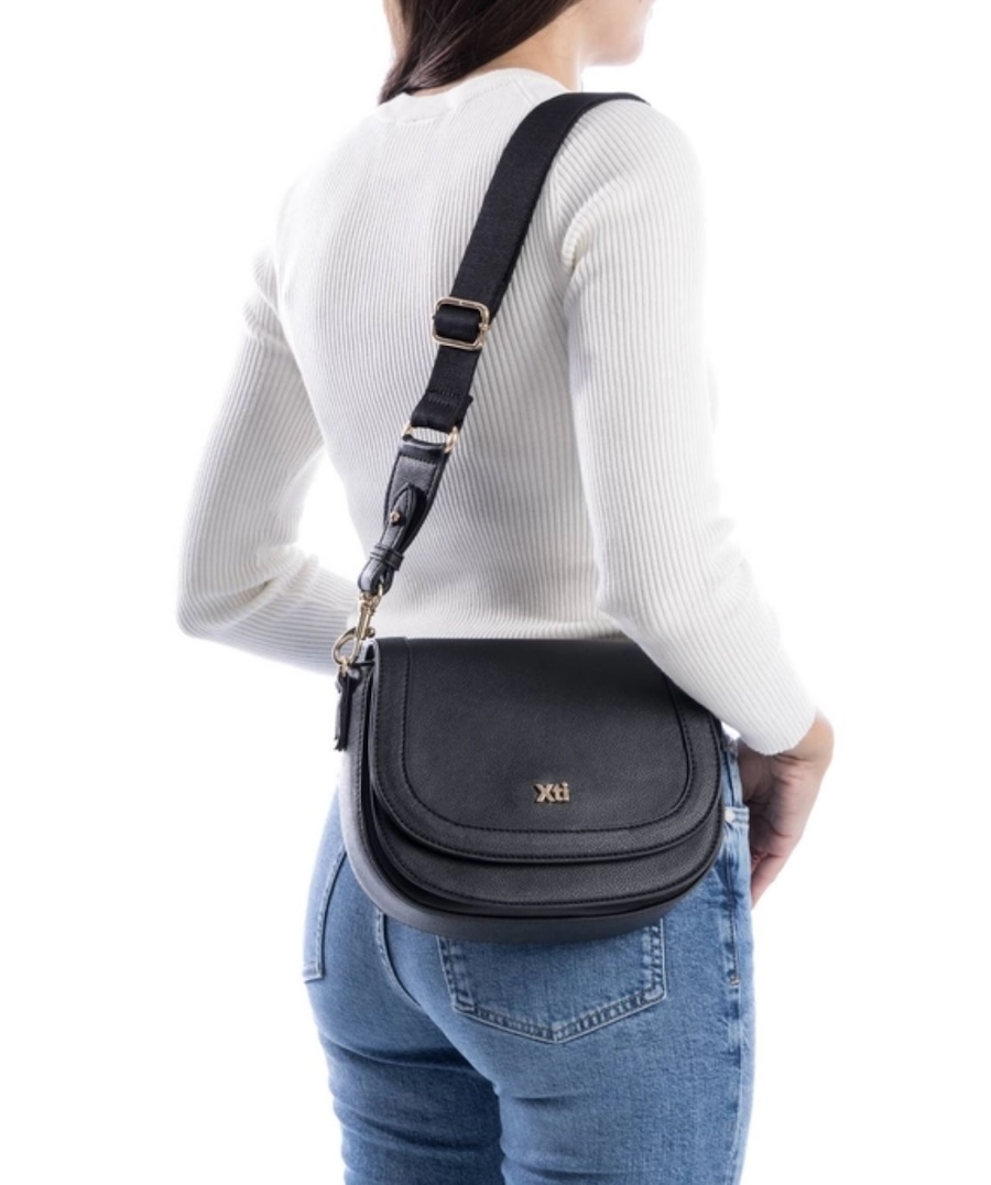 Bolso bandolero Xti modelo 18436401