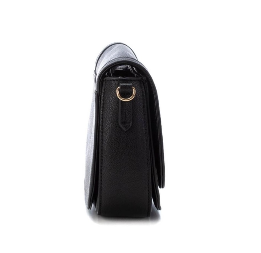 Bolso bandolero Xti modelo 18436401