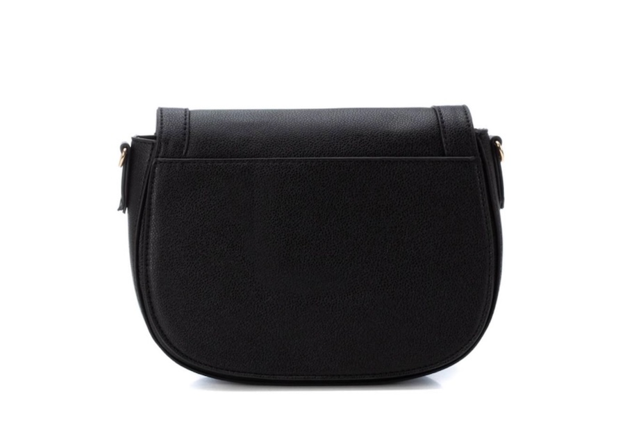 Bolso bandolero Xti modelo 18436401