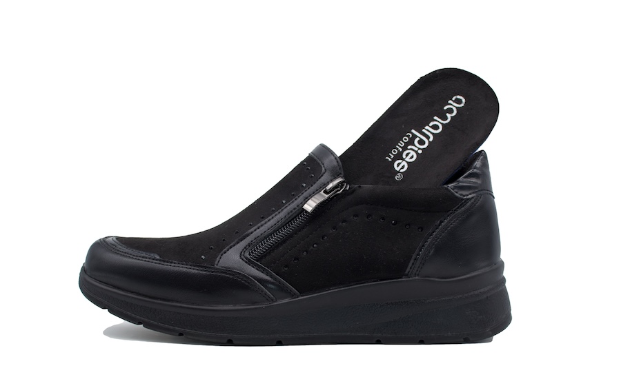 Zapatos ultra ligeros Amarpies