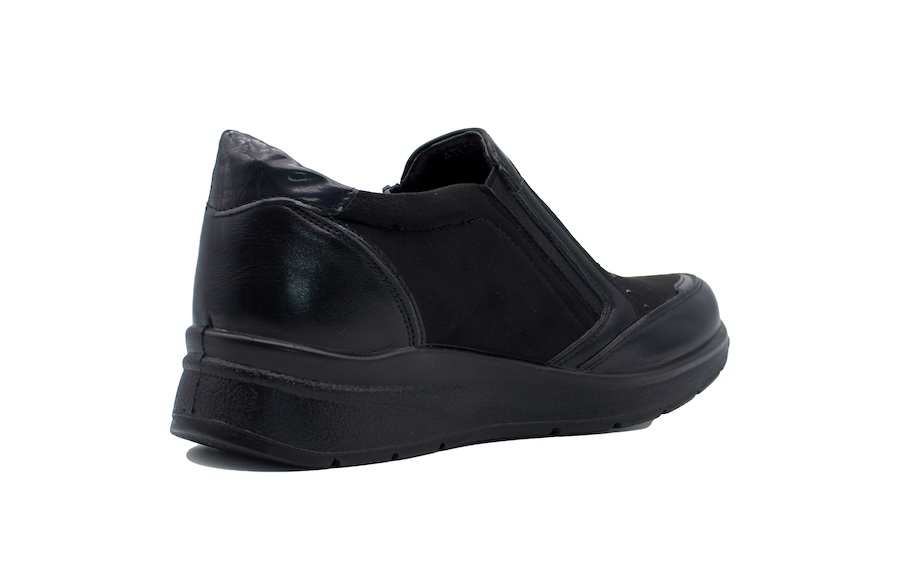 Zapatos ultra ligeros Amarpies