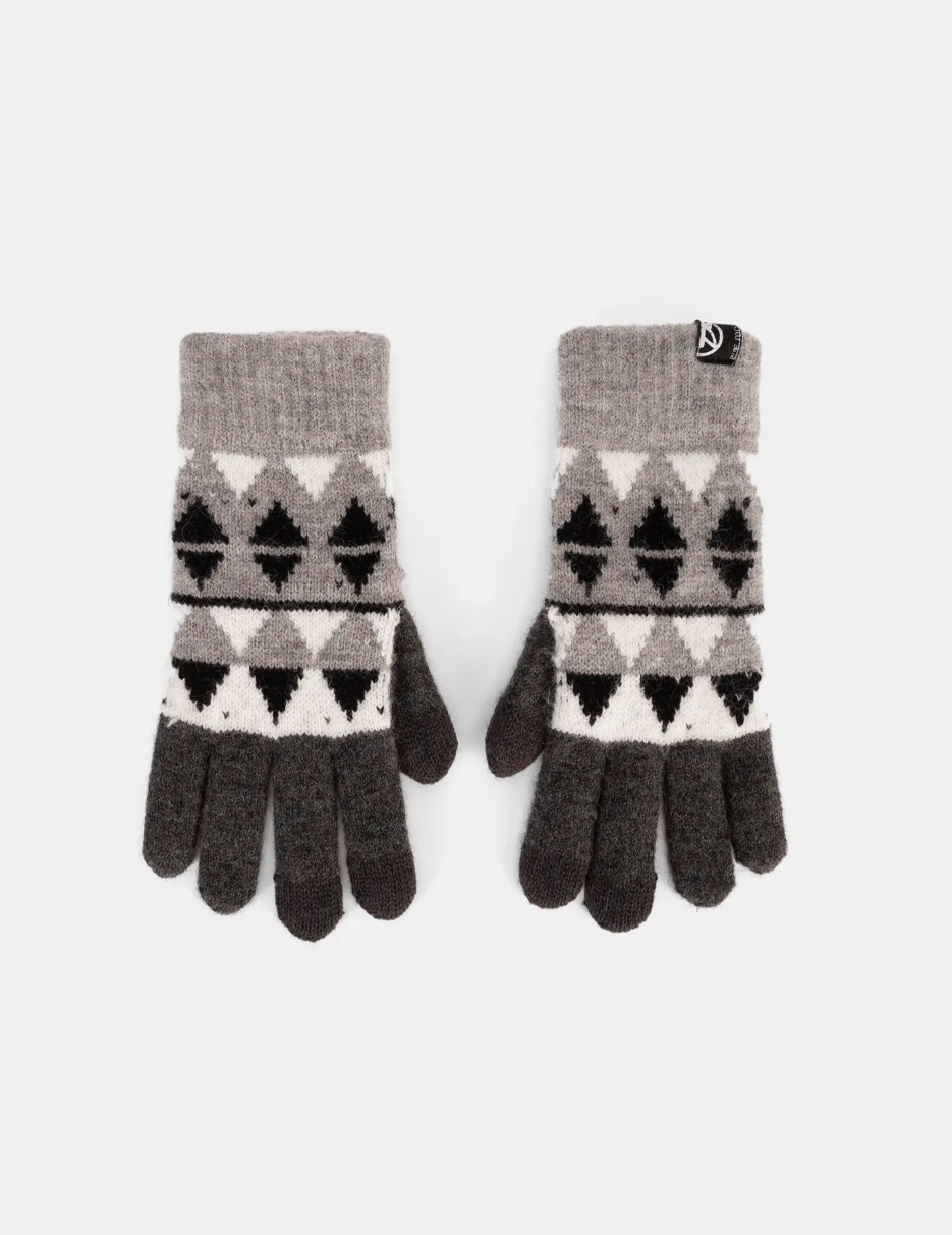 Pack de invierno de la marca Pepe Moll