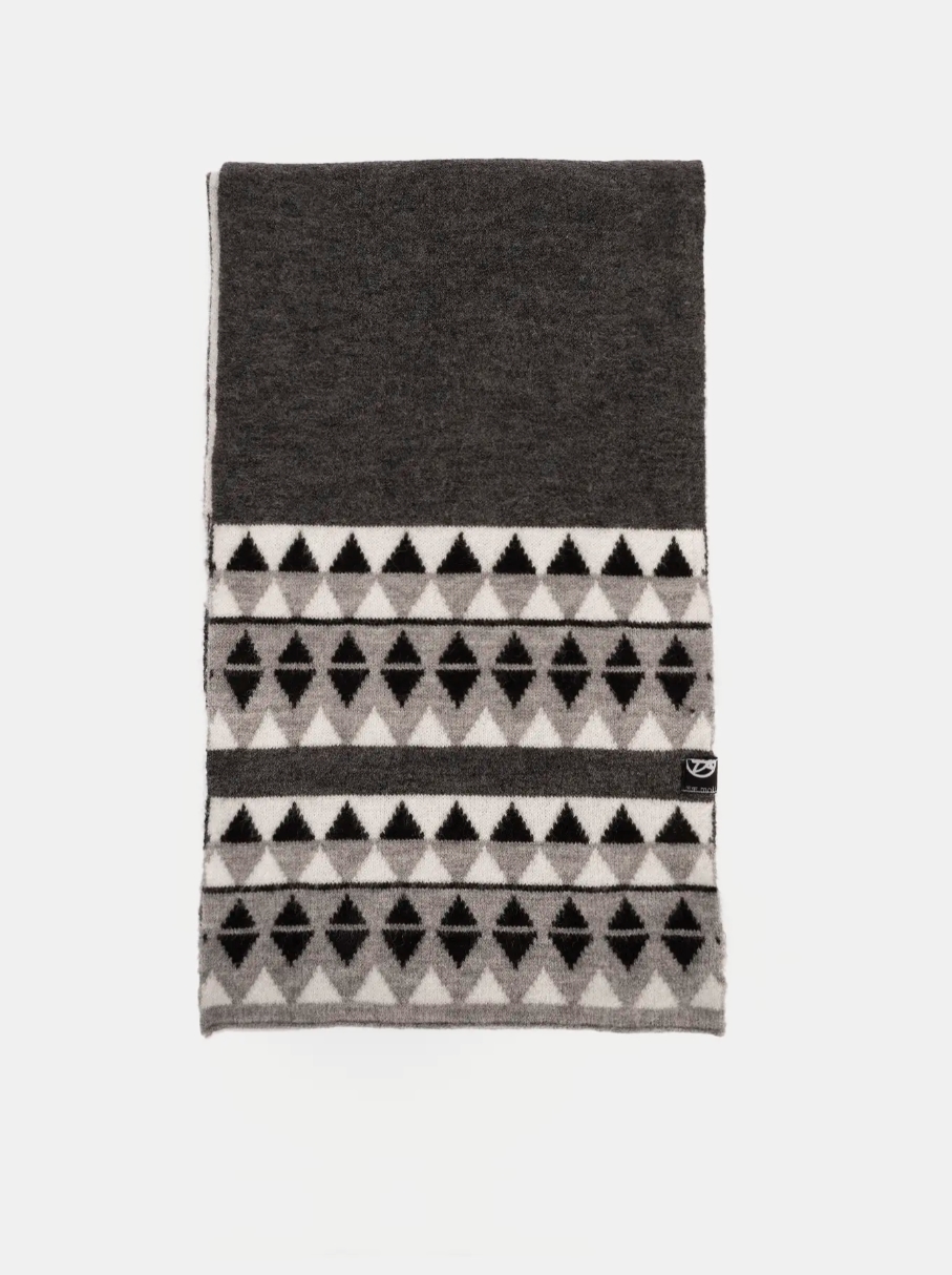 Pack de invierno de la marca Pepe Moll