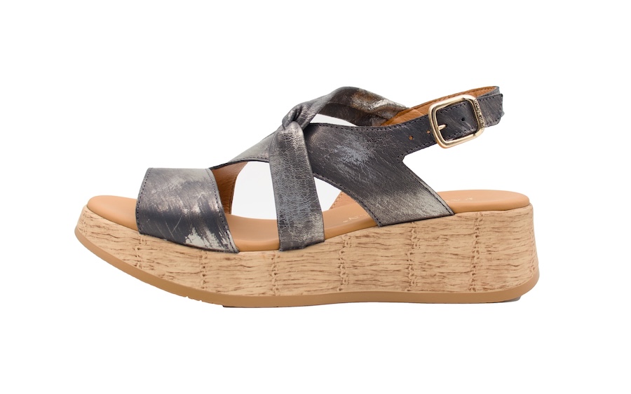 Paula Urban | 754 color negro