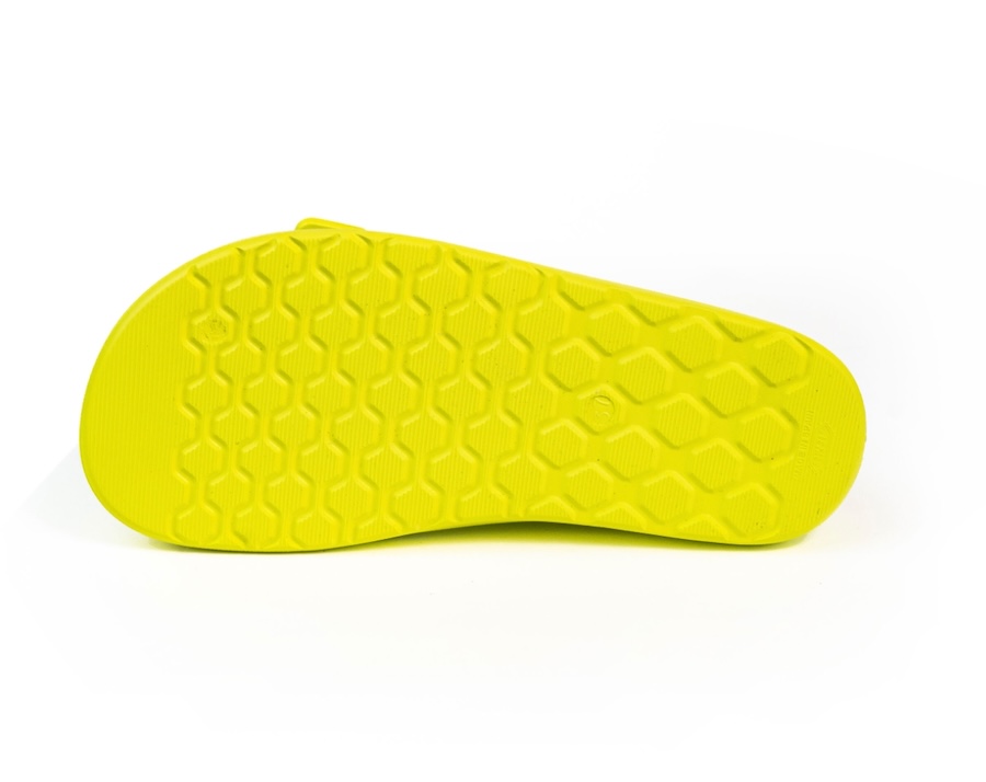 Sandalias de Hellobland de goma EVA expandida